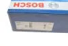 Тормозной диск BOSCH 0986478615 (фото 8)