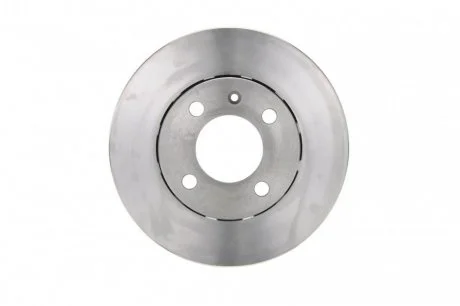 Тормозной диск BOSCH 0 986 478 621