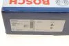 Диск гальмівний BOSCH 0986478633 (фото 8)