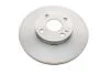 Тормозной диск BOSCH 0 986 478 638 (фото 1)