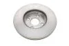 Тормозной диск BOSCH 0 986 478 638 (фото 3)