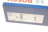 Диск гальмівний BOSCH 0986478650 (фото 8)