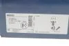 Гальмівний диск HONDA CR-V/HR-V/Integra Type R/Legend/Prelude/Shuttle \'\'F BOSCH 0986478667 (фото 6)