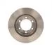 BOSCH TOYOTA  Диск тормозной пер. Land Cruiser 96-02 вентил. 0986478698