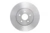 Тормозной диск FORD Mondeo \'\'F 0986478718