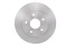Тормозной диск JEEP Grand Cherokee F'2,7-4,798-07 0986478772