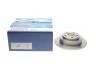 Диск торм. задний  266mm  Impreza, Legacy, Forester 92-02 0986478799