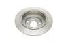 Диск торм. задний 266mm Impreza, Legacy, Forester 92-02 BOSCH 0986478799 (фото 2)