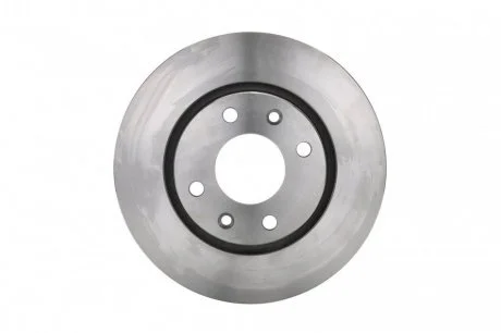 Тормозной диск BOSCH 0 986 478 830