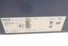 Диск тормозной BMW 5 (E39) передн., вент. BOSCH 0986478848 (фото 7)