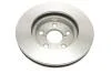 Фото 2 - тормозной диск TOYOTA Carina E F BOSCH 0986478858 Тормозной диск TOYOTA Carina E F BOSCH 0986478858 (фото 2)