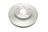 Фото 4 - тормозной диск TOYOTA Carina E F BOSCH 0986478858 Тормозной диск TOYOTA Carina E F BOSCH 0986478858 (фото 4)