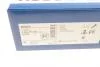 Диск тормозной AUDI A3, SEAT TOLEDO, SKODA FABIA, OCTAVIA,VW GOLF задн. BOSCH 0986478868 (фото 5)