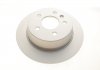 Гальмівний   диск Bosch 0986478873