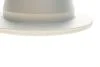 Тормозной диск BOSCH 0986478873 (фото 4)
