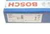 Диск тормозной MB E-CLASS передн., вент. BOSCH 0 986 478 876 (фото 12)