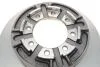 Диск тормозной задн. SUBARU, задн. BOSCH 0986478886 (фото 3)