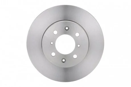 Фото тормозной диск BOSCH 0 986 478 889 Тормозной диск BOSCH 0 986 478 889