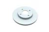 Диск гальмівний FORD FIESTA, FOCUS, MAZDA 2, передн., вент. BOSCH 0 986 478 892 (фото 4)