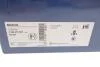 Тормозной диск MITSUBISHI/VOLVO Carisma/S40/V40 R &gt;&gt;&quot;03 BOSCH 0986478898 (фото 4)