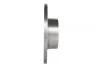 Фото 3 - тормозной диск BOSCH 0 986 478 981 Тормозной диск BOSCH 0 986 478 981 (фото 3)