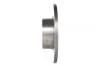 Фото 4 - тормозной диск BOSCH 0 986 478 981 Тормозной диск BOSCH 0 986 478 981 (фото 4)
