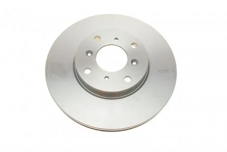 Диск тормозной BOSCH 0986478982
