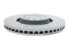 Гальмівний диск AUDI A4/A6/Allroad \'\'F BOSCH 0986478985 (фото 7)