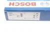 Гальмівний диск AUDI A4/A6/Allroad \'\'F BOSCH 0986478985 (фото 9)