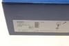 Тормозной диск LAND ROVER Freelander F&#039;1,8-2,5&#039;97-06 BOSCH 0986478991 (фото 10)