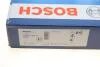 Диск гальмівний BOSCH 0986478995 (фото 8)