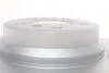 Тормозной диск BMW E65&#039;&#039;E66&#039;&#039;&#039;F&#039;&#039;02&gt;&gt; BOSCH 0986479003 (фото 3)