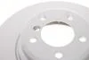 Тормозной диск BMW E65&#039;&#039;E66&#039;&#039;&#039;F&#039;&#039;02&gt;&gt; BOSCH 0986479003 (фото 6)
