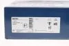 Тормозной диск BMW E65&#039;&#039;E66&#039;&#039;&#039;F&#039;&#039;02&gt;&gt; BOSCH 0986479003 (фото 9)