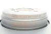 Фото 4 - тормозной диск BMW E65 730d/730i/735i \'\'R\'\'02>> BOSCH 0986479004 Тормозной диск BMW E65 730d/730i/735i \'\'R\'\'02>> BOSCH 0986479004 (фото 4)