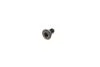 Фото 7 - тормозной диск BMW E65 730d/730i/735i \'\'R\'\'02>> BOSCH 0986479004 Тормозной диск BMW E65 730d/730i/735i \'\'R\'\'02>> BOSCH 0986479004 (фото 7)