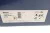 Фото 8 - тормозной диск BMW E65 730d/730i/735i \'\'R\'\'02>> BOSCH 0986479004 Тормозной диск BMW E65 730d/730i/735i \'\'R\'\'02>> BOSCH 0986479004 (фото 8)
