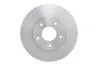 Фото 1 - тормозной диск пер. Nissan Primera 00- X-Trail 01-(280*28) BOSCH 0986479030 Тормозной диск пер. Nissan Primera 00- X-Trail 01-(280*28) BOSCH 0986479030 (фото 1)