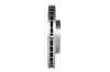 Фото 3 - тормозной диск пер. Nissan Primera 00- X-Trail 01-(280*28) BOSCH 0986479030 Тормозной диск пер. Nissan Primera 00- X-Trail 01-(280*28) BOSCH 0986479030 (фото 3)