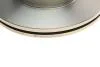 Гальмівний диск MAZDA 323/626/6 1,8-2,0 "98>> BOSCH 0986479034 (фото 3)