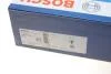 Гальмівний диск MAZDA 323/626/6 1,8-2,0 "98>> BOSCH 0986479034 (фото 8)