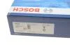 Диск тормозной SKODA ROOMSTER, VW POLO передн., вент. BOSCH 0986479036 (фото 9)
