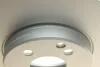 Гальмівний диск MB E200/220/230/240/270/280/300/320 W211 \'\'F \'\'02-09 BOSCH 0986479039 (фото 3)