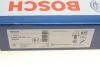 Гальмівний диск MB E200/220/230/240/270/280/300/320 W211 \'\'F \'\'02-09 BOSCH 0986479039 (фото 10)