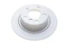 Тормозной диск BMW 1 F20 \&#039;\&#039;R BOSCH 0986479043 (фото 6)