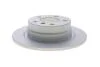 Тормозной диск BMW 1 F20 \&#039;\&#039;R BOSCH 0986479043 (фото 7)