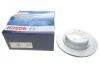 Тормозной диск BMW 1 F20/3 F30 \'\'R 0986479044