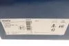 Гальмівний диск BMW 1 F20/3 F30 \'\'R BOSCH 0986479044 (фото 7)