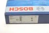 Тормозной диск BOSCH 0986479046 (фото 8)