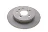 Тормозной диск BOSCH 0 986 479 047 (фото 8)